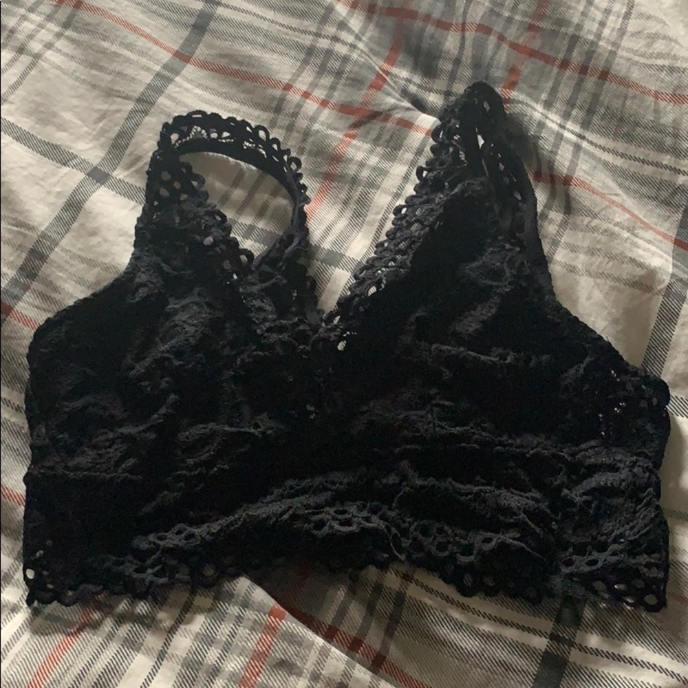 Bralette